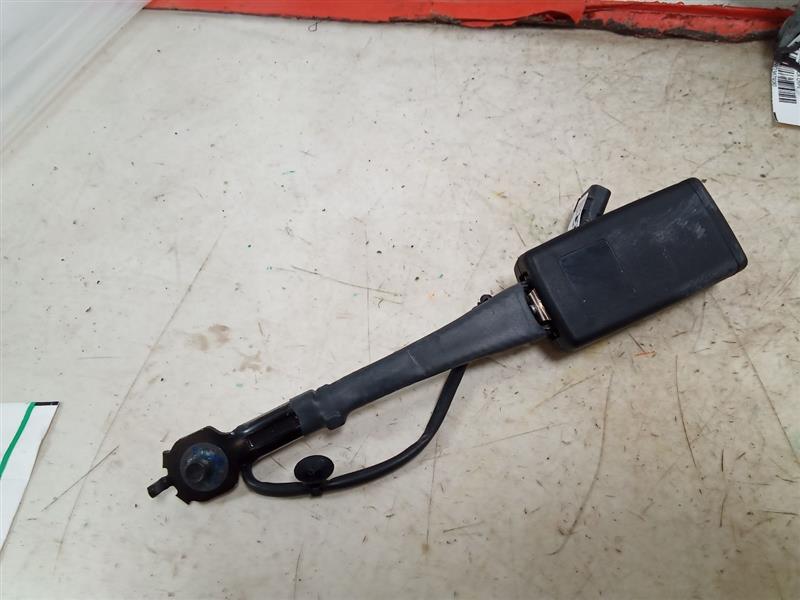 Used 2022 Ford FORD F150 PICKUP Seat Belt, Front - Stock #H14498