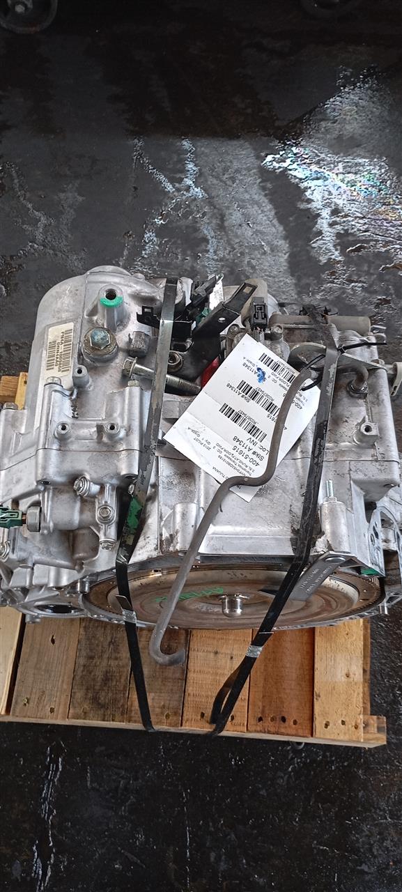 Part image 6