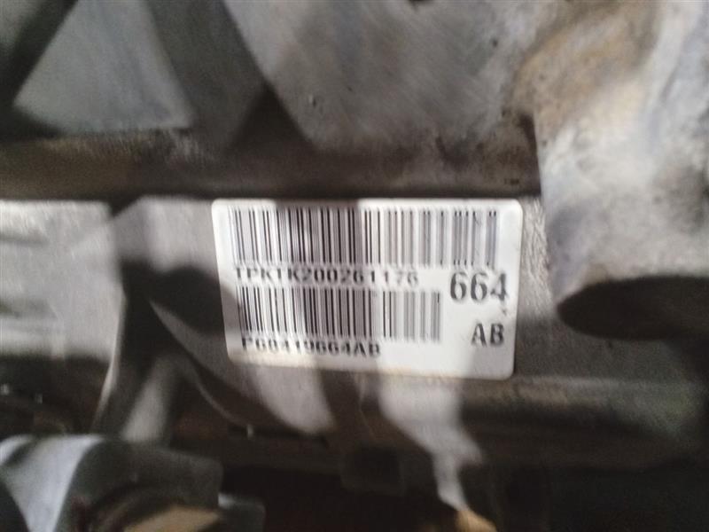 Part image 5