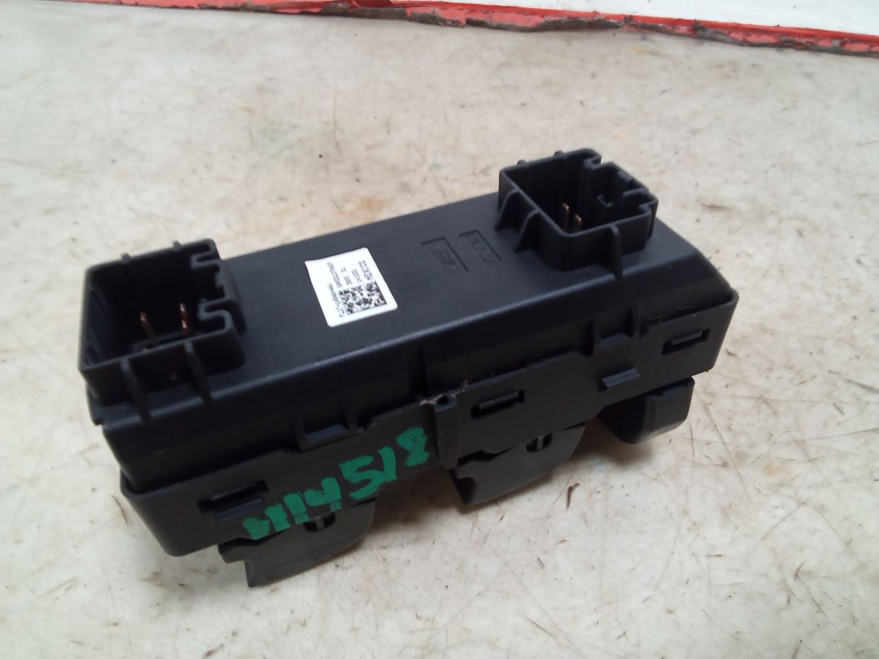 Part image 2