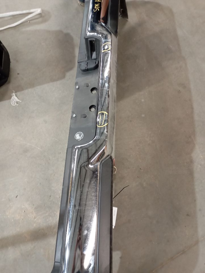 Part image 6