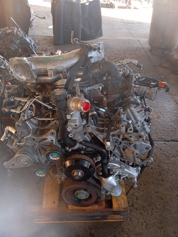 Part image 6