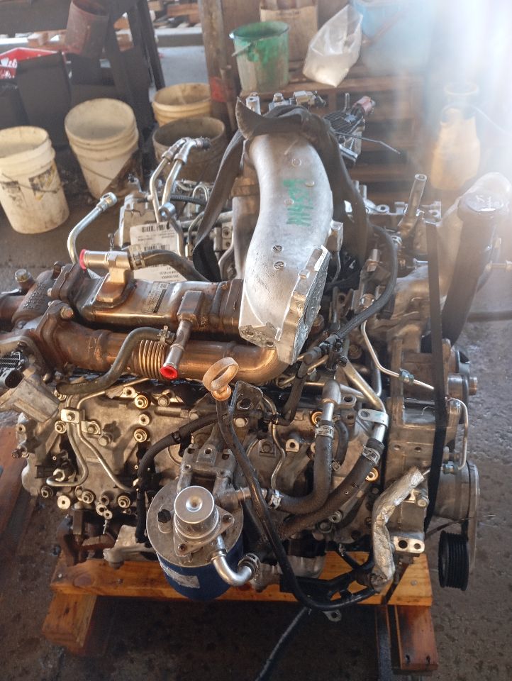 Part image 7