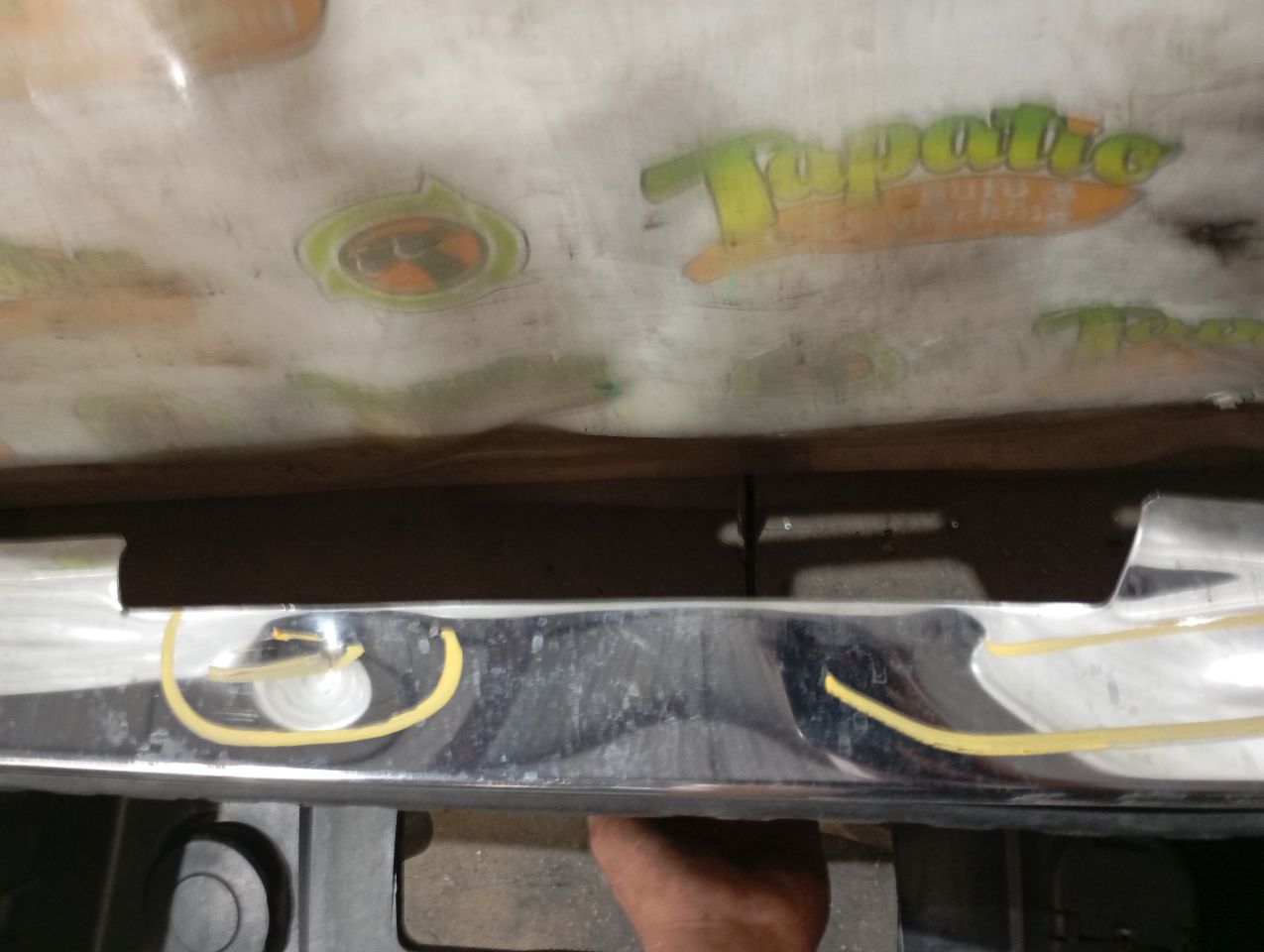 Part image 3