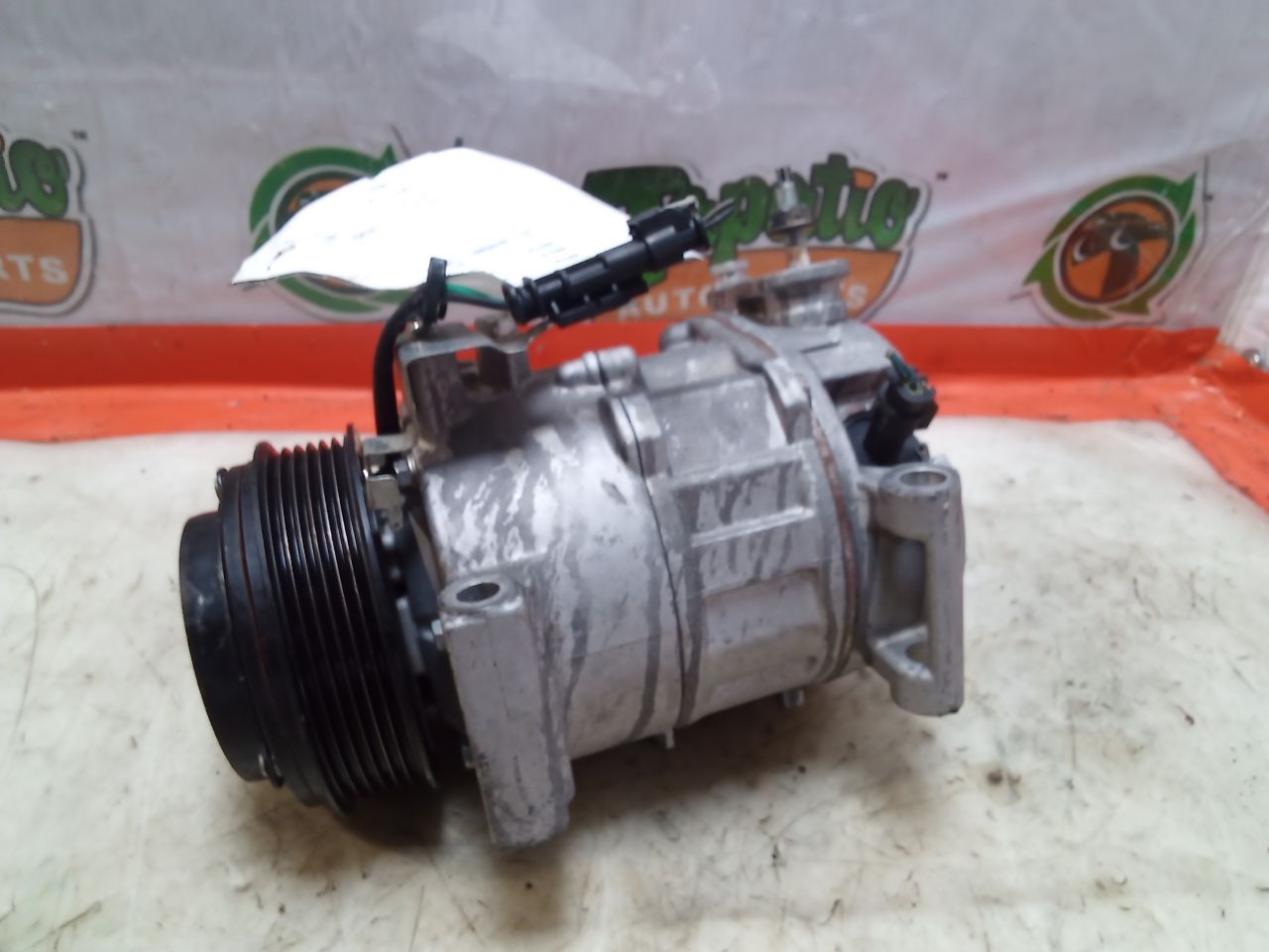Part image 5