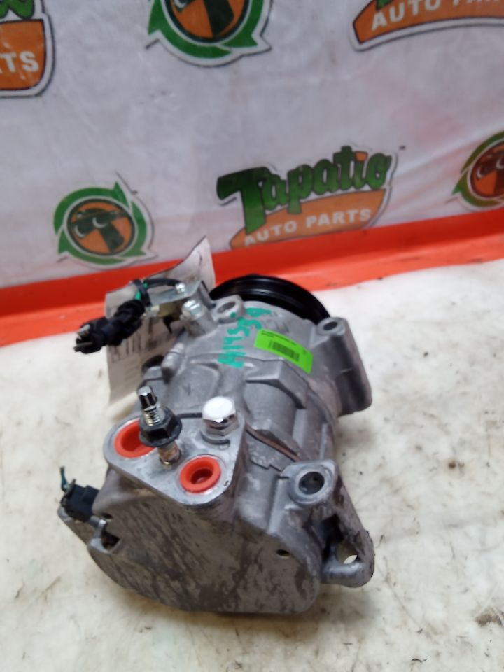 Part image 6