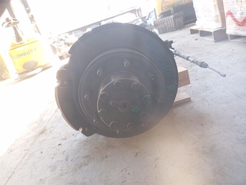 Part image 5