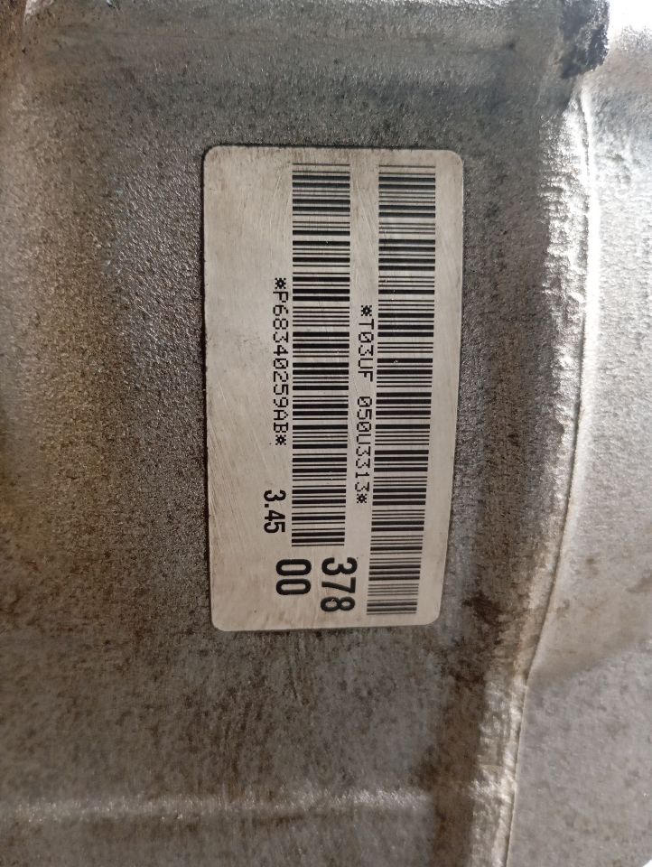 Part image 6