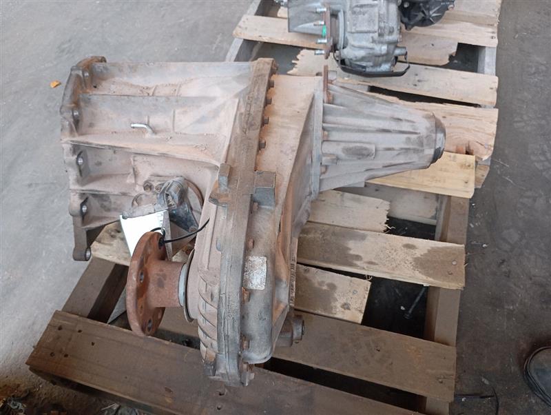 Part image 5