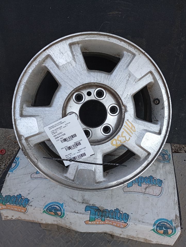 Part image 1