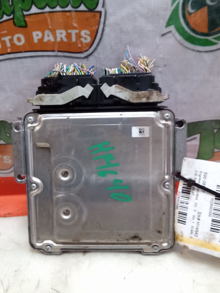 Part image 3