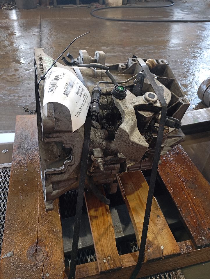 Part image 3