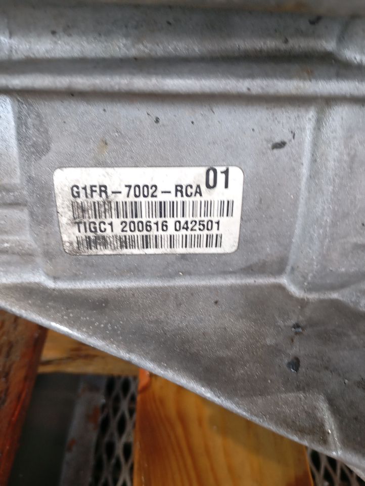 Part image 6