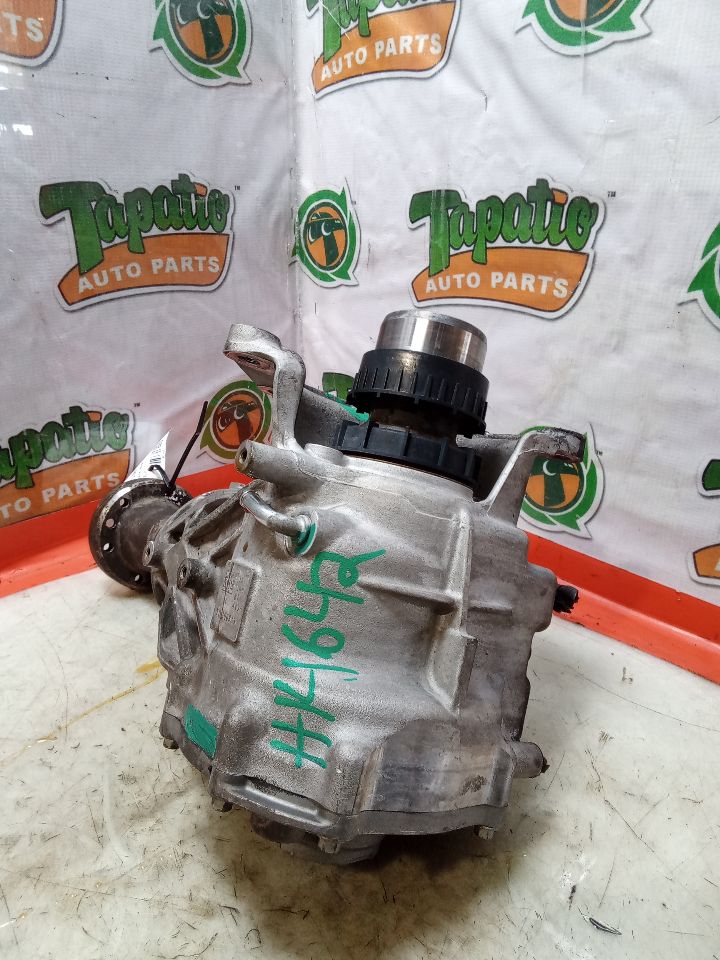 Part image 5