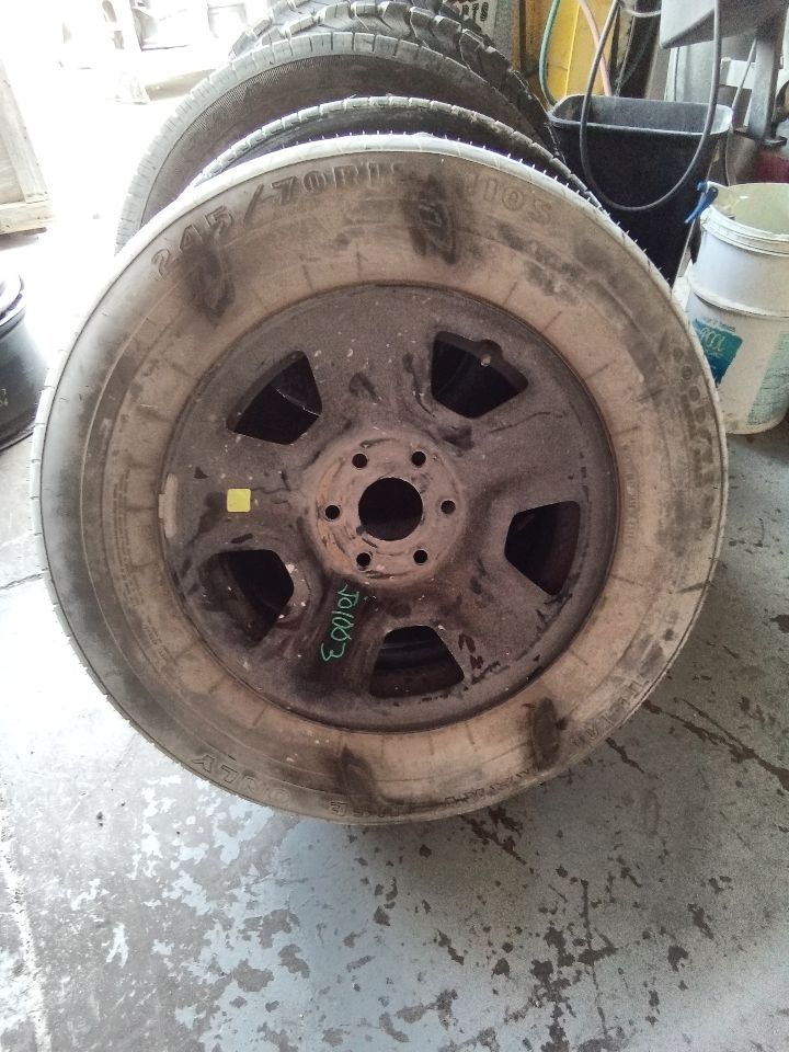 Part image 2
