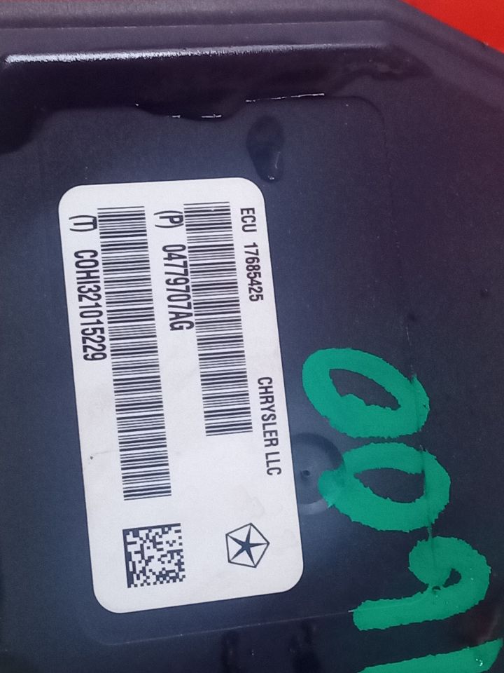 Part image 4