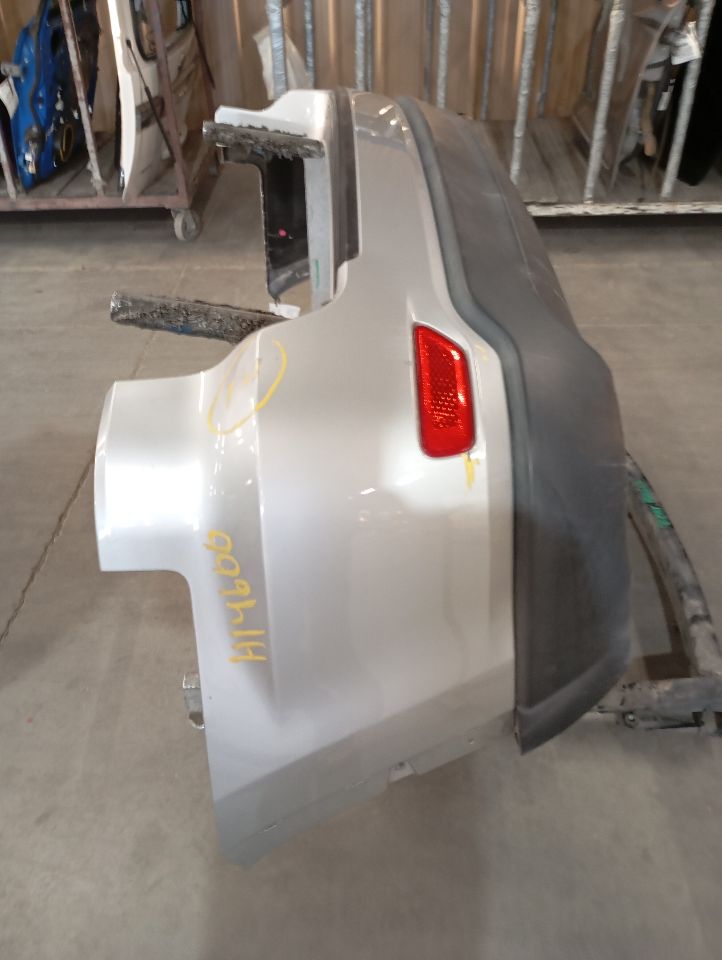 Part image 5