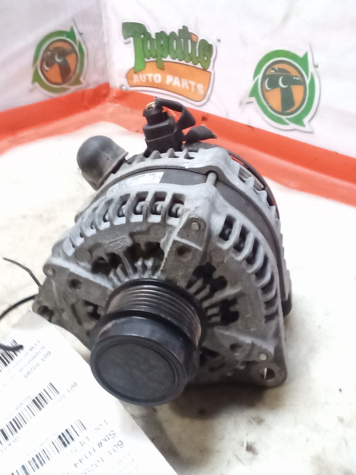 Part image 5