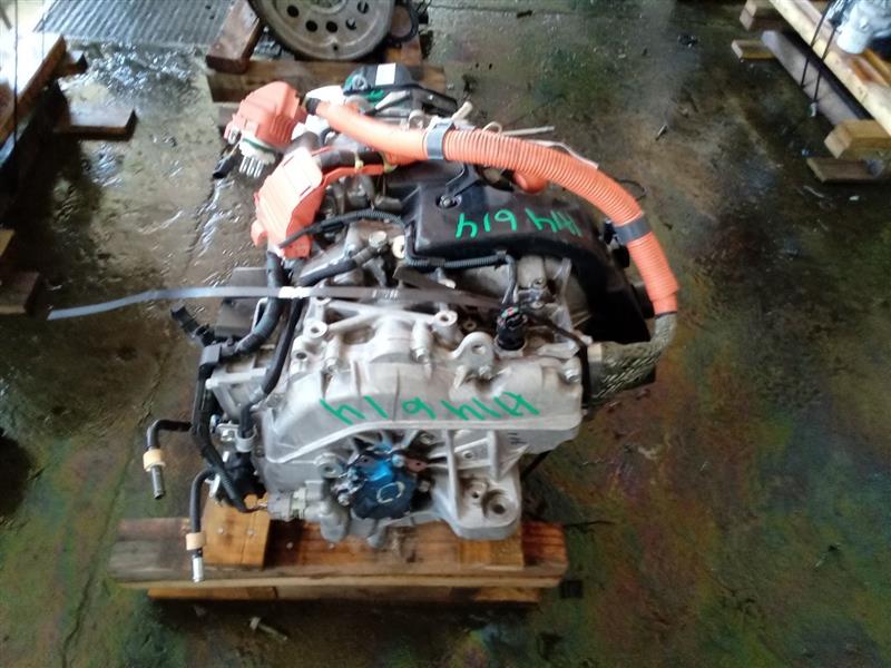Part image 5