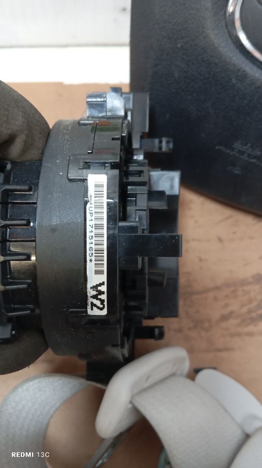Part image 2