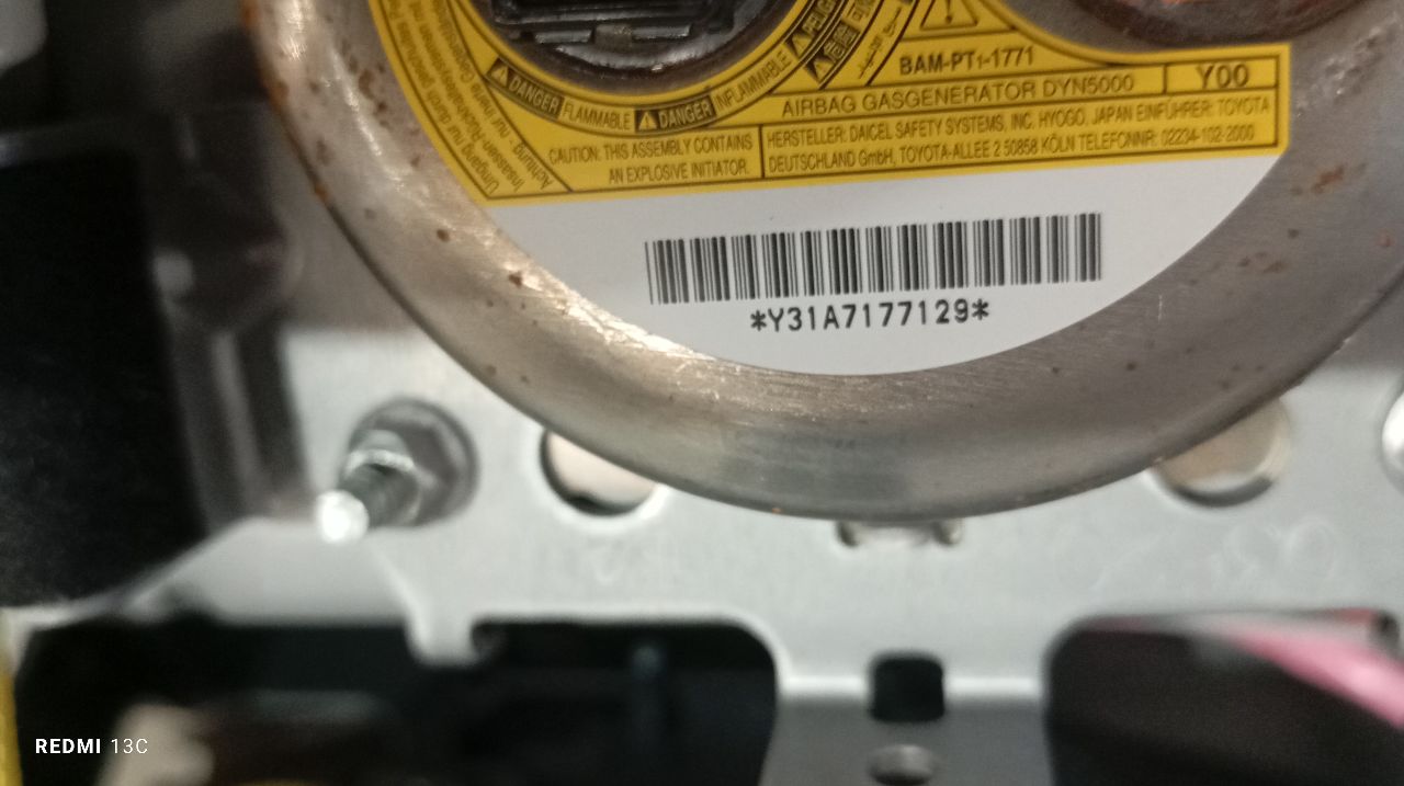 Part image 6