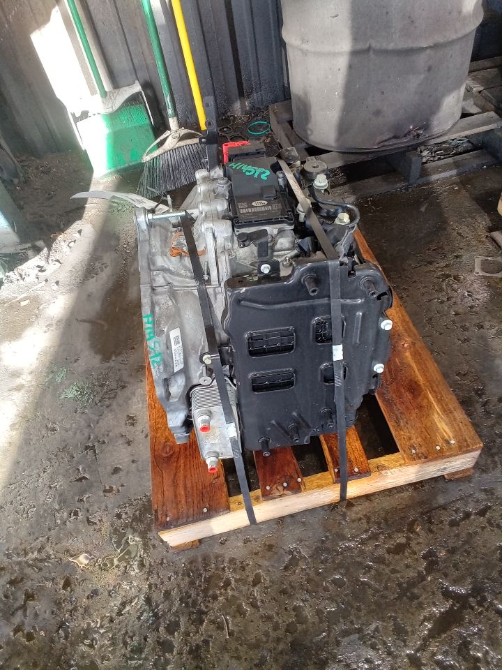 Part image 2