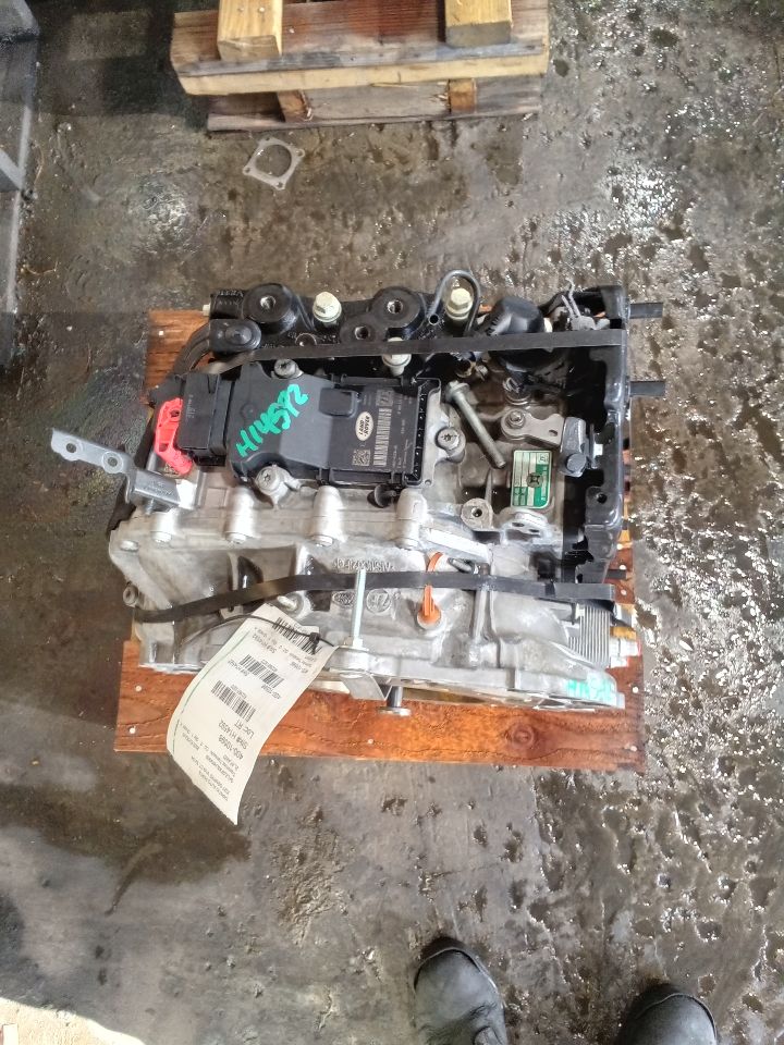 Part image 3