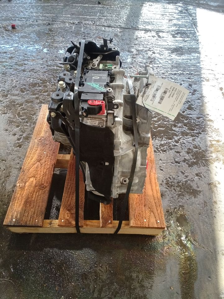 Part image 5