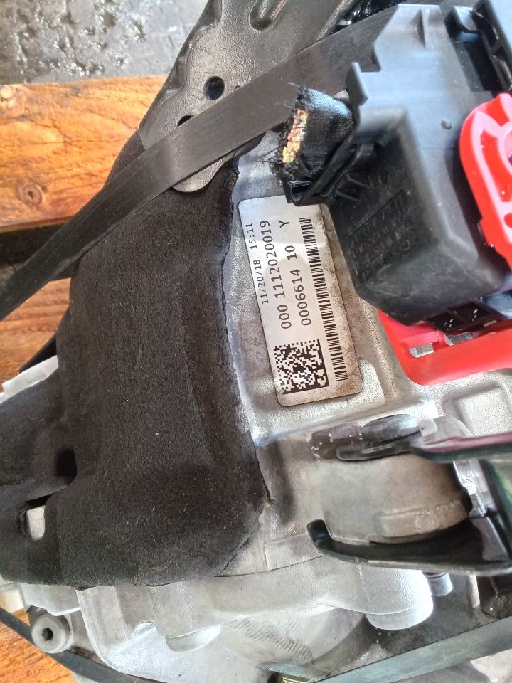 Part image 6