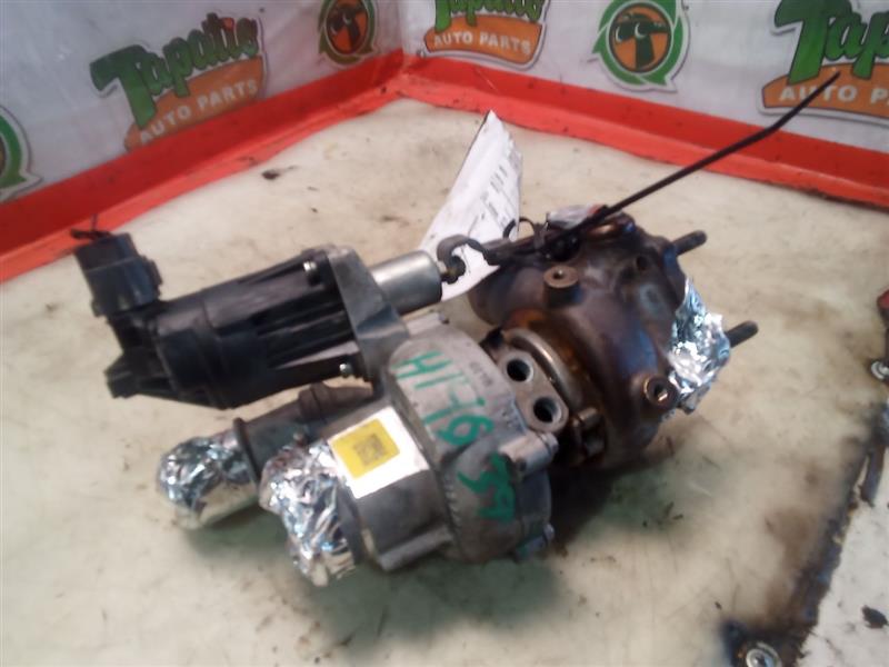 Part image 6