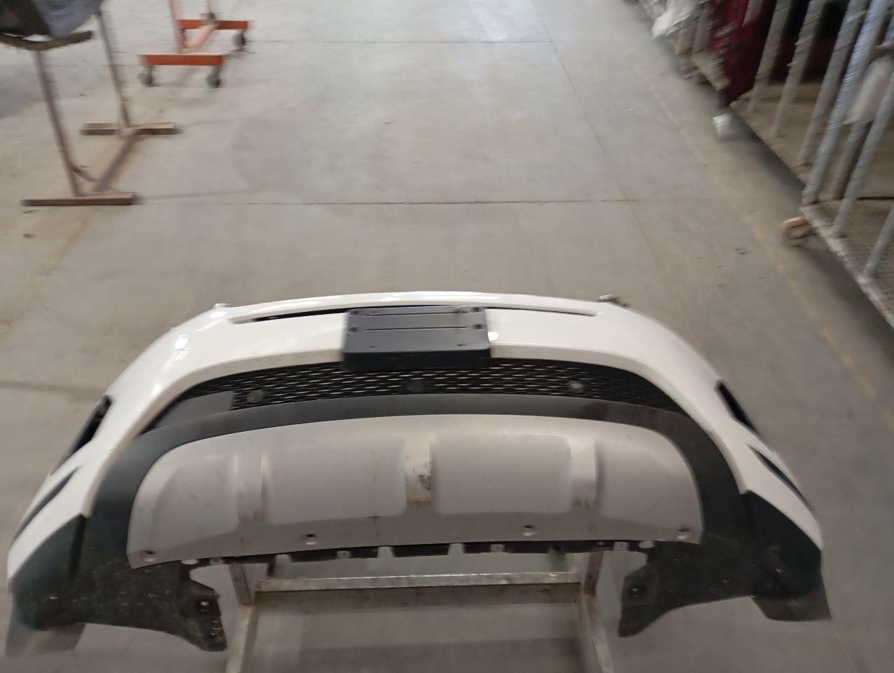 Part image 2