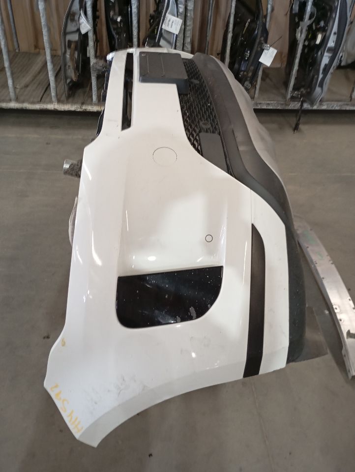 Part image 5