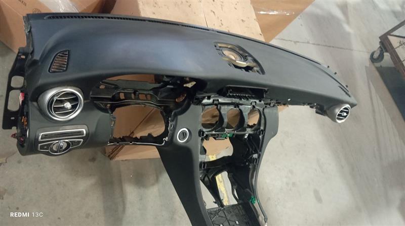 Part image 7