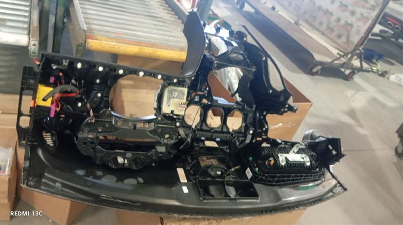 Part image 8
