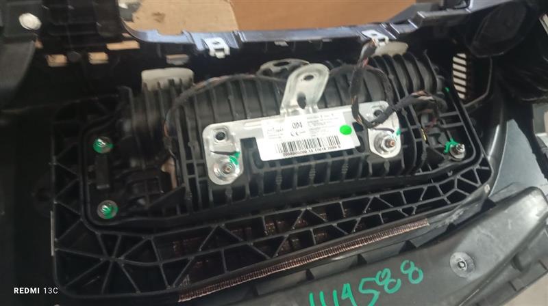 Part image 9