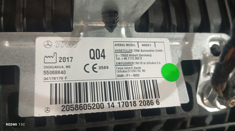 Part image 10