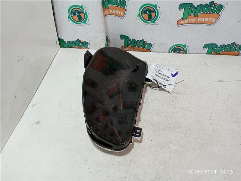 2005 Honda ACCORD Speedo Head/Cluster