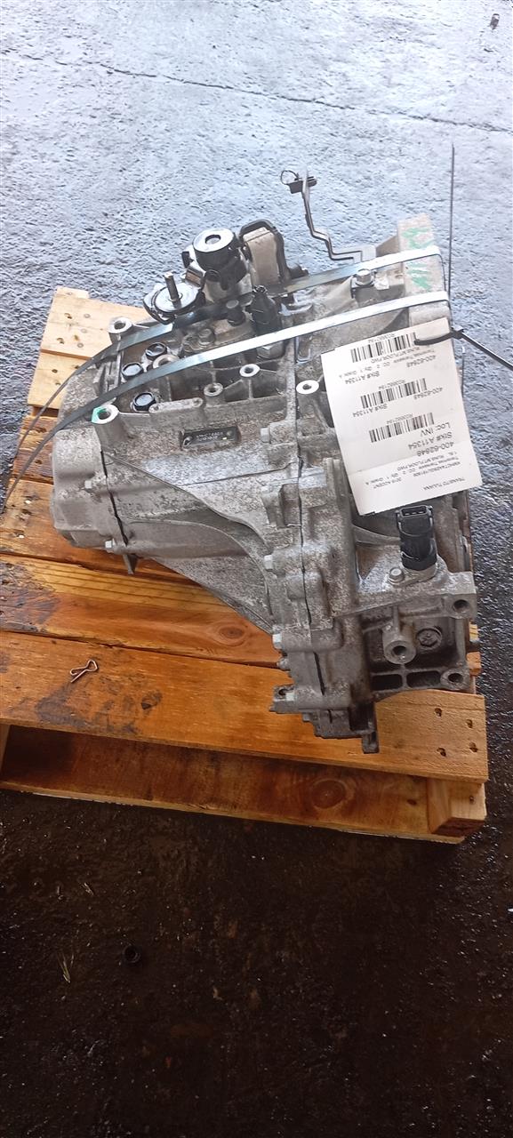 Part image 5