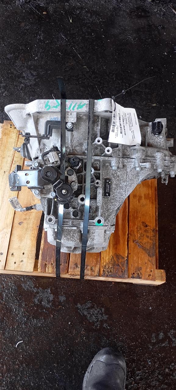 Part image 6
