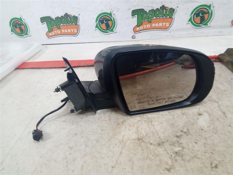 Used 2020 Jeep CHEROKEE R. - Stock #H14665