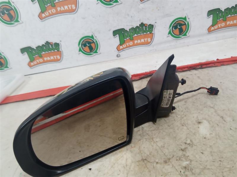 Used 2020 Jeep CHEROKEE L. - Stock #H14665