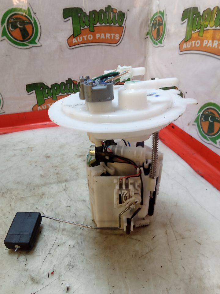 Part image 3