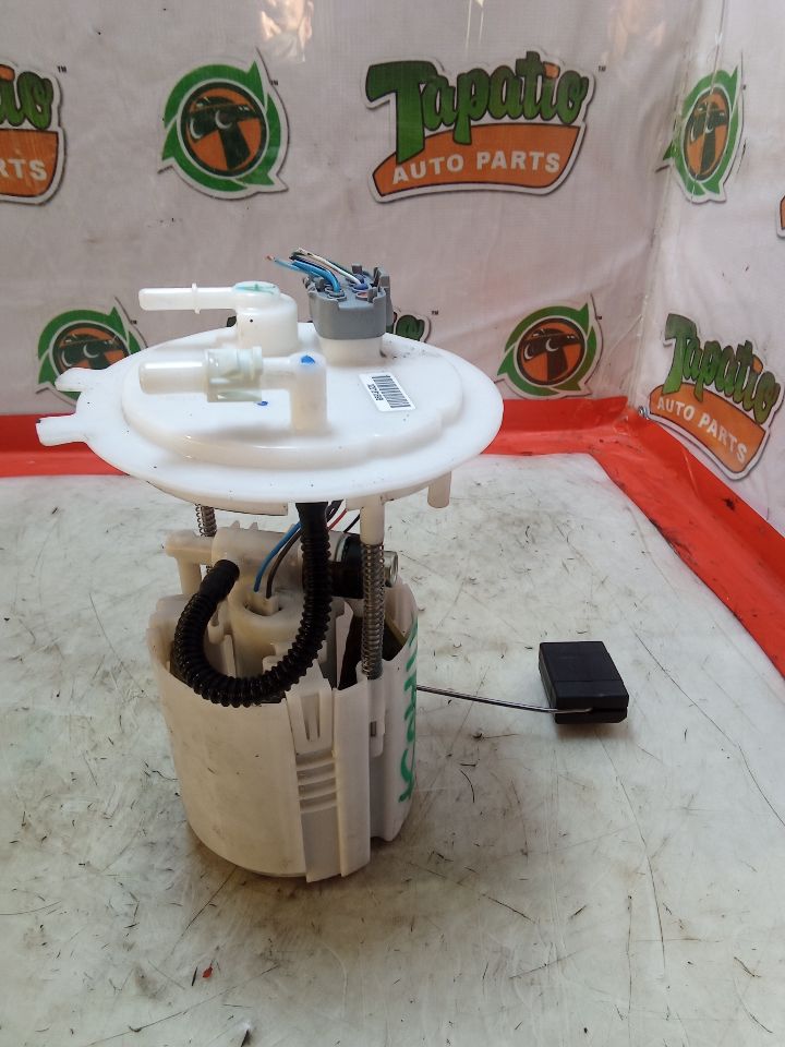 Part image 5