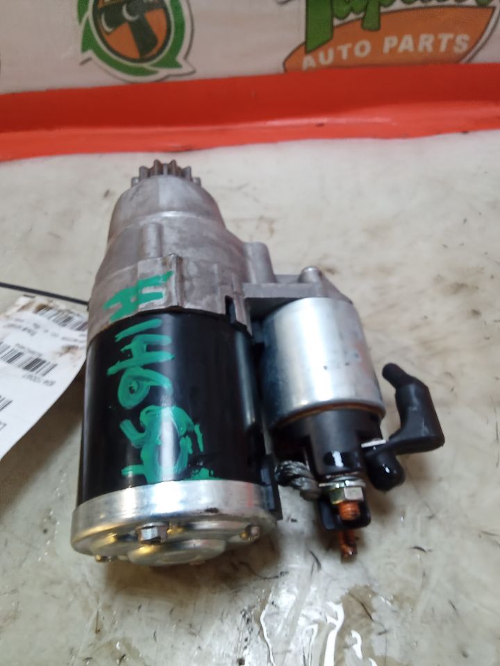 Part image 4