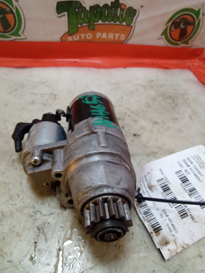Part image 5