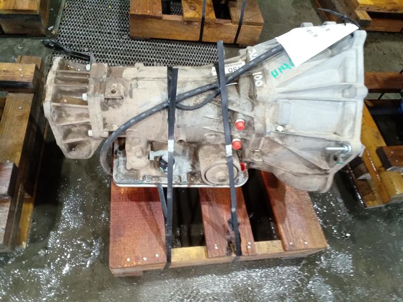 Part image 5
