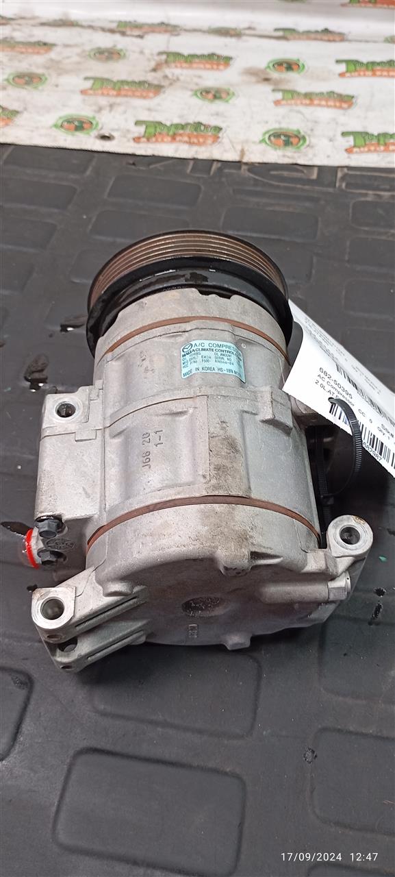 Part image 2