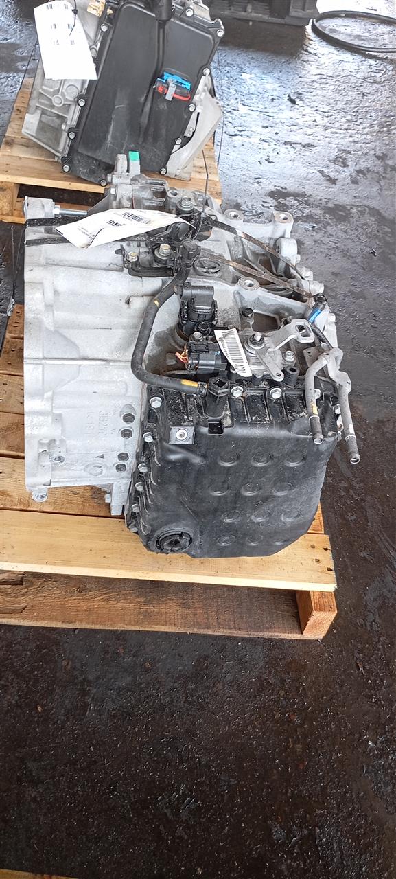 Part image 6