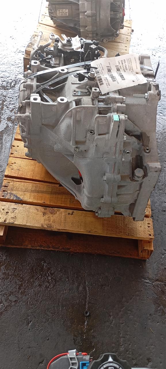 Part image 9