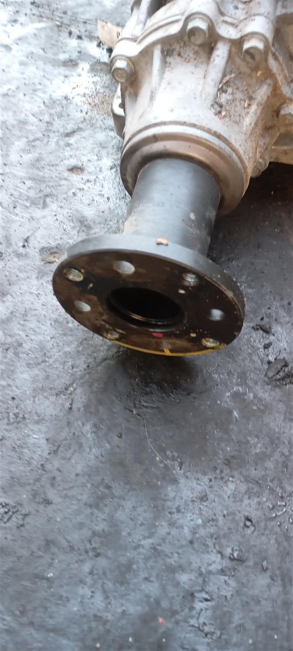 Part image 6